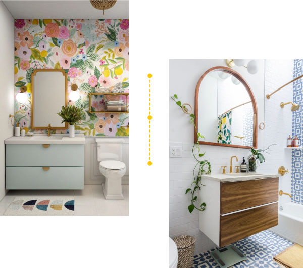 The Home Lorem ipsum Cosy