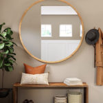 The Home Lorem ipsum plantes