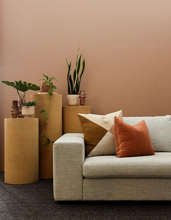 The Home Lorem ipsum meubles