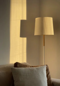 The Home inspirations classique